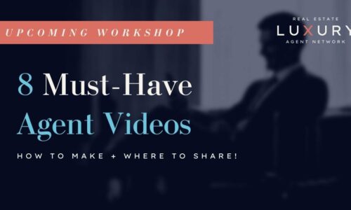 LUXVT TestCourse